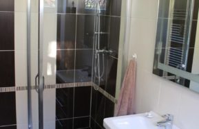 Dřevostavba Easy 48+40 88m2 ze dvou modulů do tvaru T – Jablonec nad Nisou