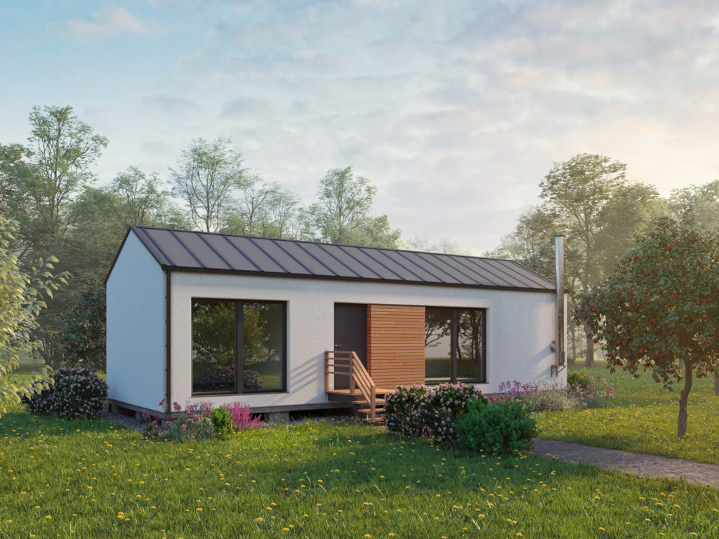 vizualizace Easy 53