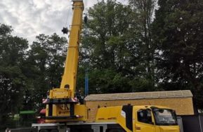 Rodinný dům Easy 48 Kardašova Řečice