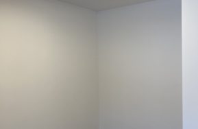 Rodinný dům Easy 48 s velkou terasou v Plzni - pokoj