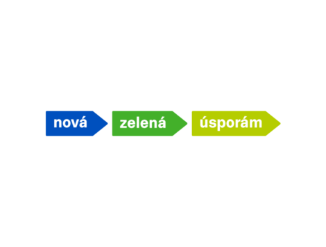 Nová zelená úsporám 2021