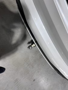 bmw x7 tažné zařízení